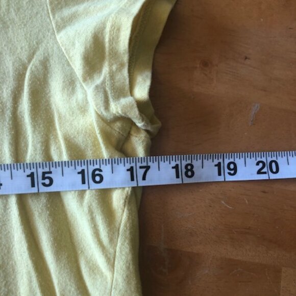 Dr. Seuss Tee - Picture 3 of 3